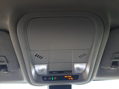 2022 Chevrolet Equinox FWD 4dr LS w/1LS