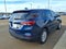 2022 Chevrolet Equinox FWD 4dr LS w/1LS