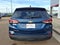 2022 Chevrolet Equinox FWD 4dr LS w/1LS