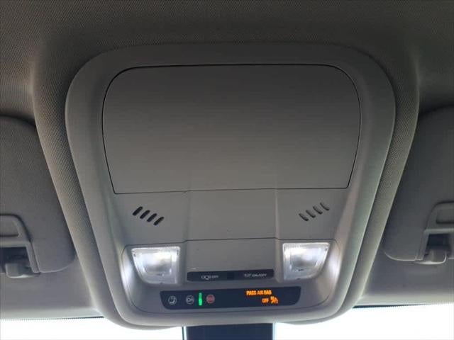 2022 Chevrolet Equinox FWD 4dr LS w/1LS