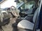 2022 Chevrolet Equinox FWD 4dr LS w/1LS