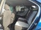 2022 Chevrolet Equinox FWD 4dr LS w/1LS