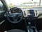 2023 Chevrolet Equinox FWD 4dr LT w/1LT