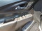 2023 Chevrolet Equinox FWD 4dr LT w/1LT