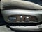 2023 Chevrolet Equinox FWD 4dr LT w/1LT