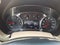 2023 Chevrolet Equinox FWD 4dr LT w/1LT