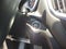 2023 Chevrolet Equinox FWD 4dr LT w/1LT
