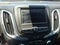2023 Chevrolet Equinox FWD 4dr LT w/1LT
