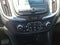 2023 Chevrolet Equinox FWD 4dr LT w/1LT