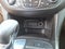 2023 Chevrolet Equinox FWD 4dr LT w/1LT