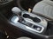 2023 Chevrolet Equinox FWD 4dr LT w/1LT