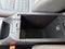 2023 Chevrolet Equinox FWD 4dr LT w/1LT