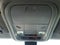 2023 Chevrolet Equinox FWD 4dr LT w/1LT