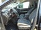 2023 Chevrolet Equinox FWD 4dr LT w/1LT