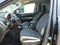 2023 Chevrolet Equinox FWD 4dr LT w/1LT