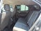 2023 Chevrolet Equinox FWD 4dr LT w/1LT