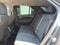 2023 Chevrolet Equinox FWD 4dr LT w/1LT