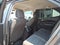 2023 Chevrolet Equinox FWD 4dr LT w/1LT
