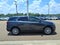 2023 Chevrolet Equinox FWD 4dr LT w/1LT