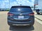 2023 Chevrolet Equinox FWD 4dr LT w/1LT
