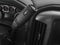 2015 GMC Sierra 1500 2WD Crew Cab 143.5 SLE