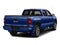 2015 GMC Sierra 1500 2WD Crew Cab 143.5 SLE