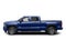 2015 GMC Sierra 1500 2WD Crew Cab 143.5 SLE