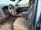 2014 GMC Sierra 1500 4WD Crew Cab 143.5 SLT