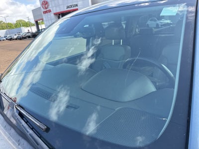 2014 GMC Sierra 1500 4WD Crew Cab 143.5 SLT