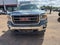 2014 GMC Sierra 1500 4WD Crew Cab 143.5 SLT