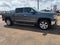 2014 GMC Sierra 1500 4WD Crew Cab 143.5 SLT