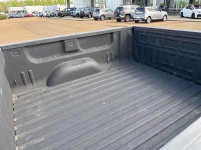 2014 GMC Sierra 1500 4WD Crew Cab 143.5 SLT