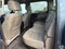 2014 GMC Sierra 1500 4WD Crew Cab 143.5 SLT
