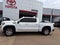2019 GMC Sierra 1500 4WD Crew Cab 147 SLT