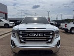 2019 GMC Sierra 1500 4WD Crew Cab 147 SLT