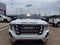 2019 GMC Sierra 1500 4WD Crew Cab 147 SLT