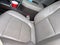2019 GMC Sierra 1500 4WD Crew Cab 147 SLT