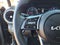 2023 Kia Forte LXS IVT
