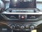 2023 Kia Forte LXS IVT