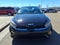 2023 Kia Forte LXS IVT