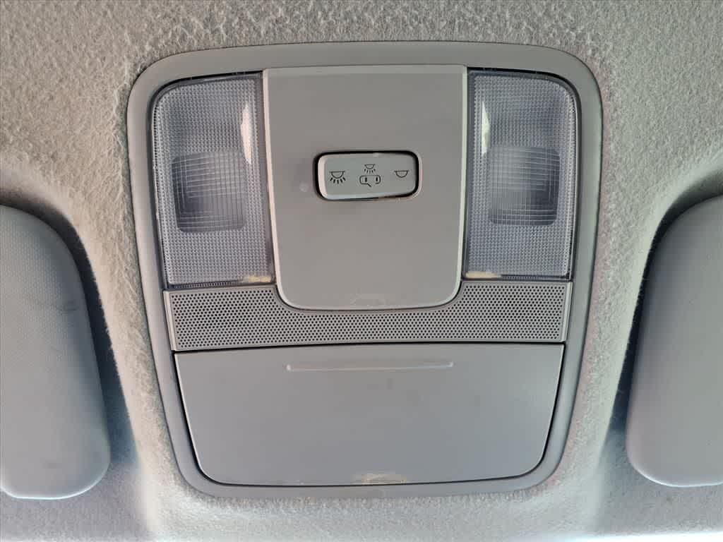 2023 Kia Forte LXS IVT