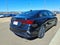 2023 Kia Forte LXS IVT