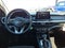 2023 Kia Forte LXS IVT