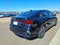 2023 Kia Forte LXS IVT