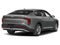2025 Kia K4 LXS FWD