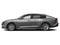 2025 Kia K4 LXS FWD