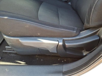 2022 Nissan Sentra SV CVT