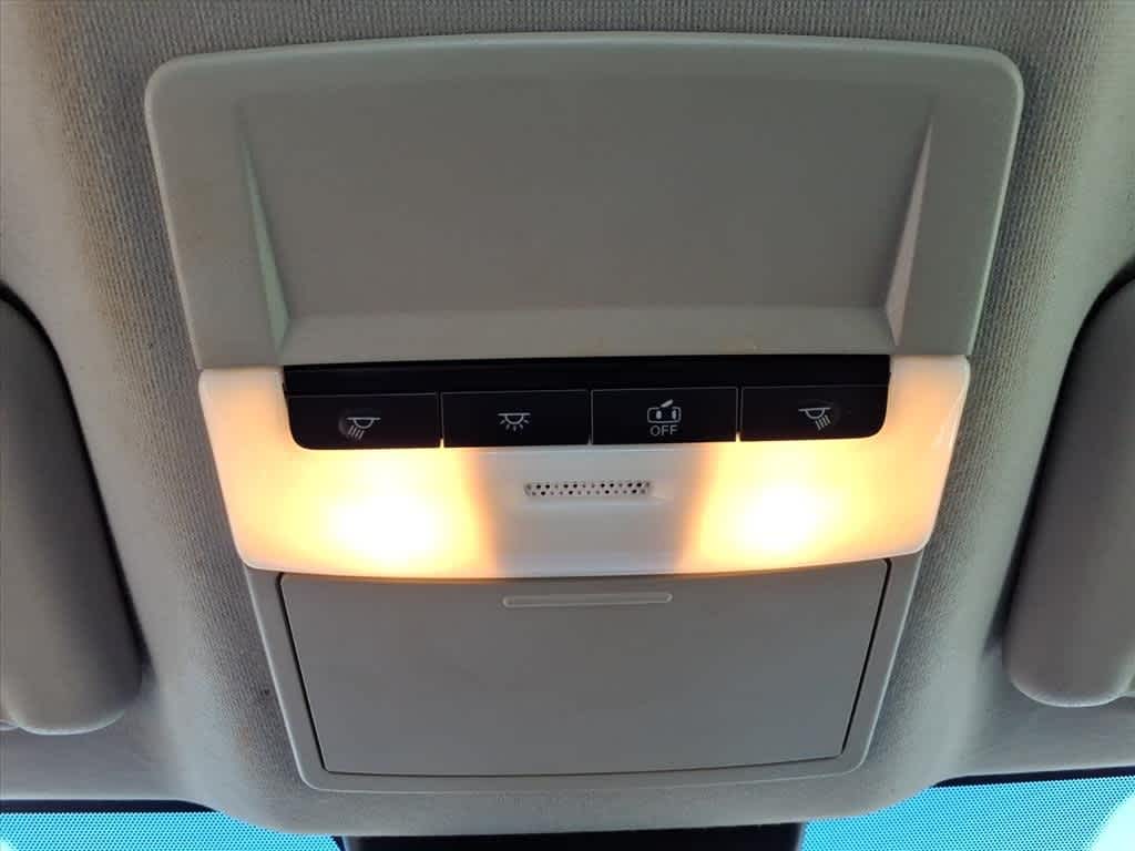 2022 Nissan Sentra SV CVT