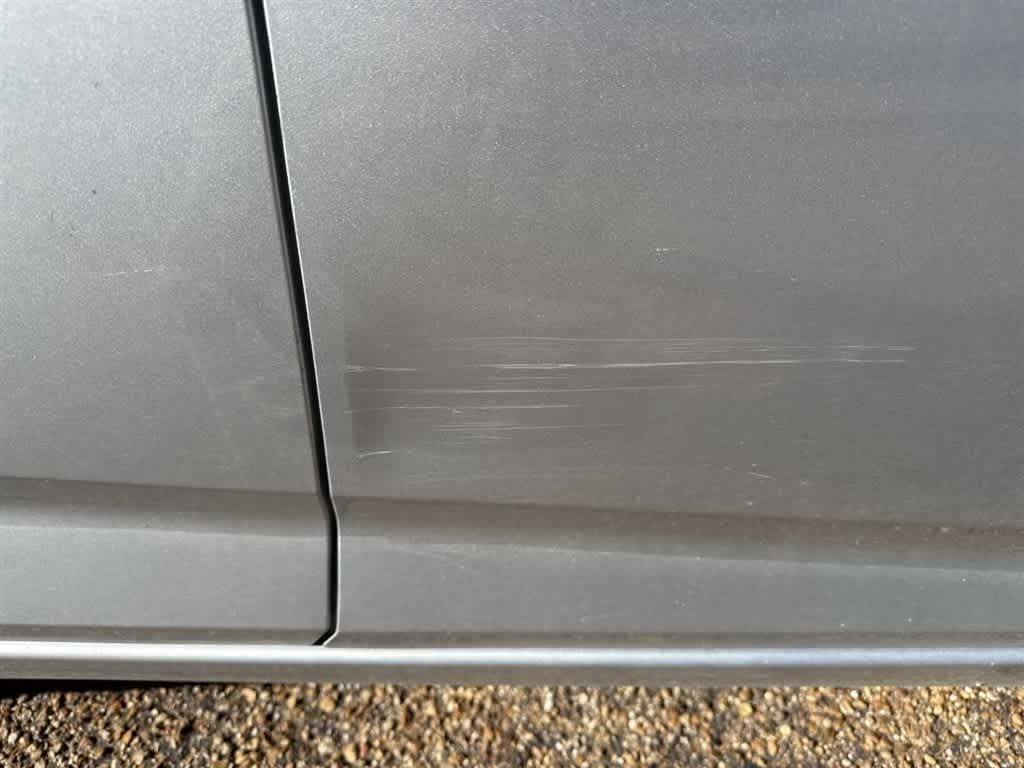 2022 Nissan Sentra SV CVT