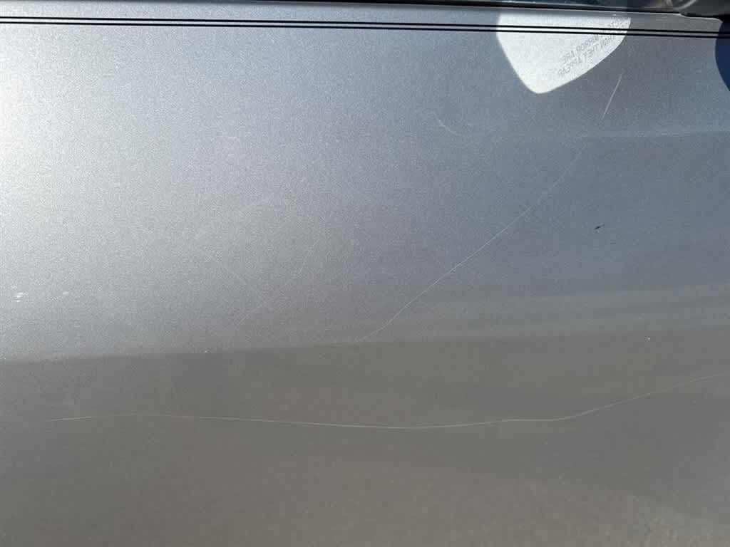 2022 Nissan Sentra SV CVT